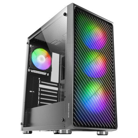 https://img.megasur.es/234/DSP0000029099-0.jpg