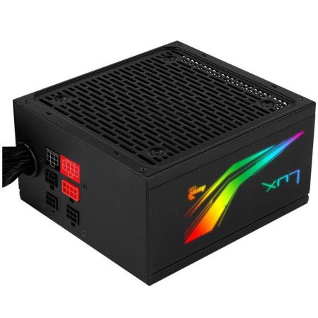 https://img.megasur.es/234/DSP0000029282-0.jpg