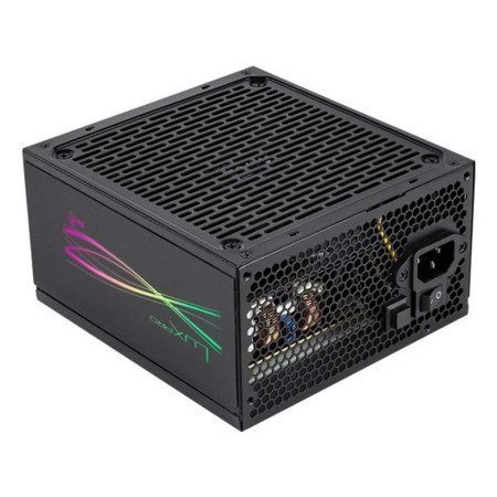 https://img.megasur.es/234/DSP0000029316-0.jpg