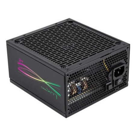 https://img.megasur.es/234/DSP0000029319-0.jpg