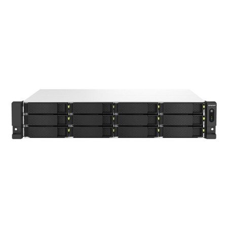 https://img.megasur.es/234/DSP0000030227-0.jpg