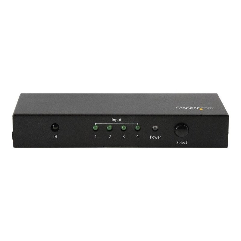 https://img.megasur.es/234/DSP0000030995-0.jpg