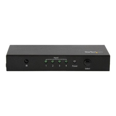 https://img.megasur.es/234/DSP0000030995-0.jpg