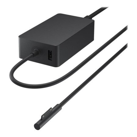 https://img.megasur.es/234/DSP0000031115-0.jpg