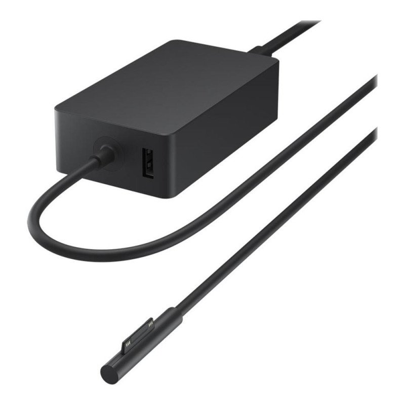 https://img.megasur.es/234/DSP0000031115-0.jpg