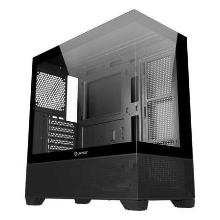 https://img.megasur.es/234/DSP0000031436-0.jpg