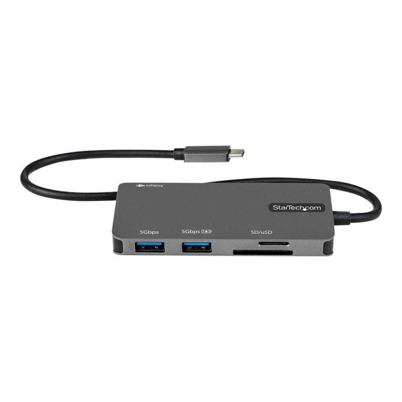 https://img.megasur.es/234/DSP0000031453-0.jpg
