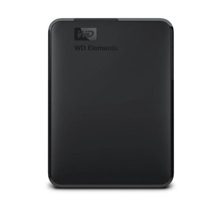 https://img.megasur.es/234/DSP0000031688-0.jpg