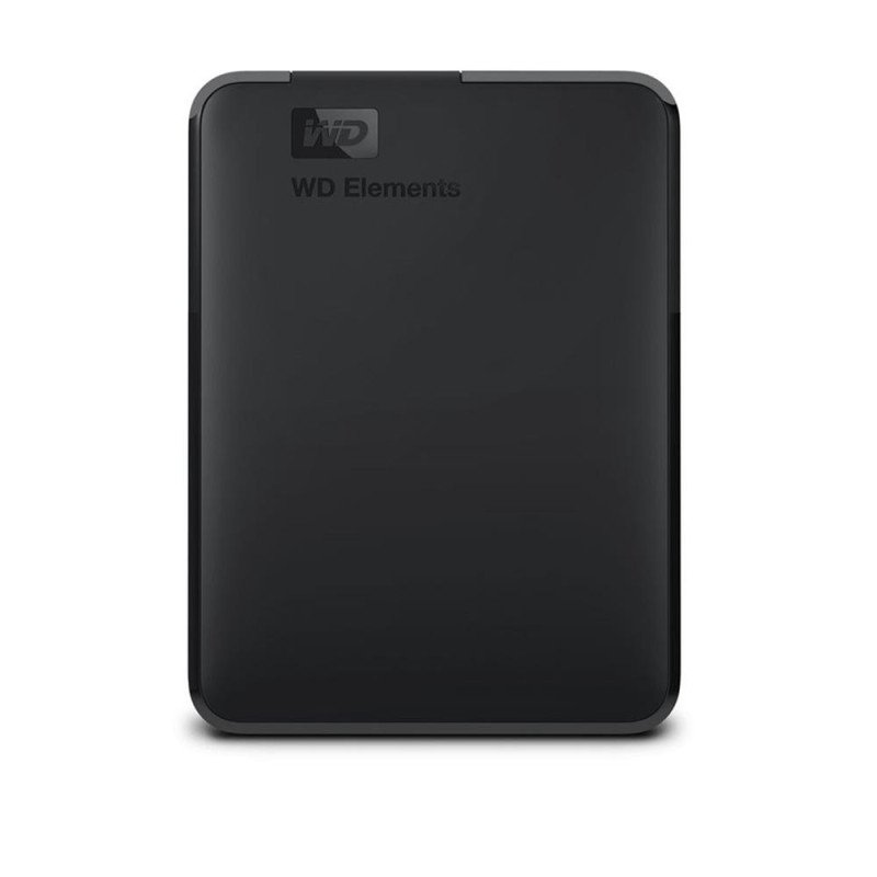 https://img.megasur.es/234/DSP0000031688-0.jpg