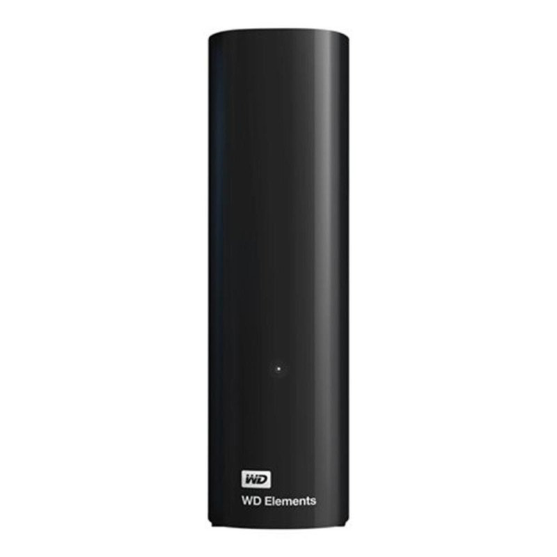 https://img.megasur.es/234/DSP0000031725-0.jpg