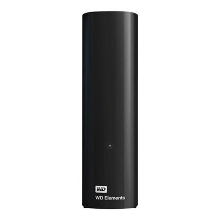 https://img.megasur.es/234/DSP0000031725-0.jpg