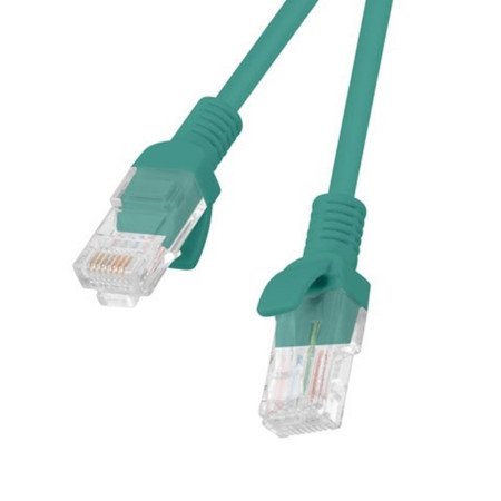https://img.megasur.es/234/DSP0000032070-0.jpg