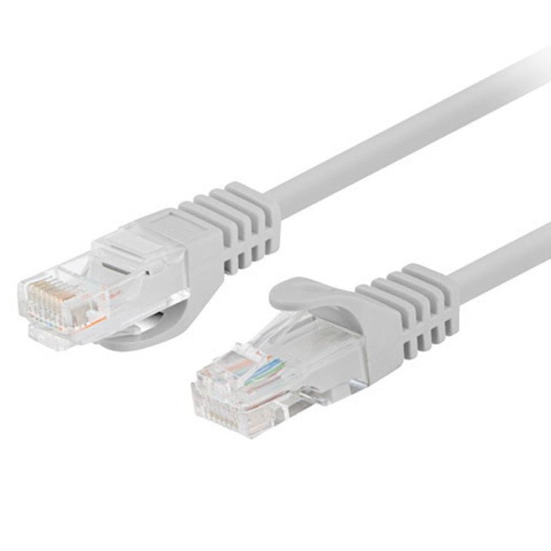 https://img.megasur.es/234/DSP0000032080-0.jpg
