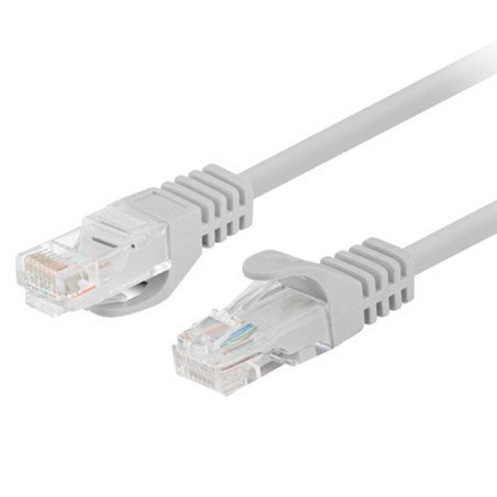 https://img.megasur.es/234/DSP0000032080-0.jpg