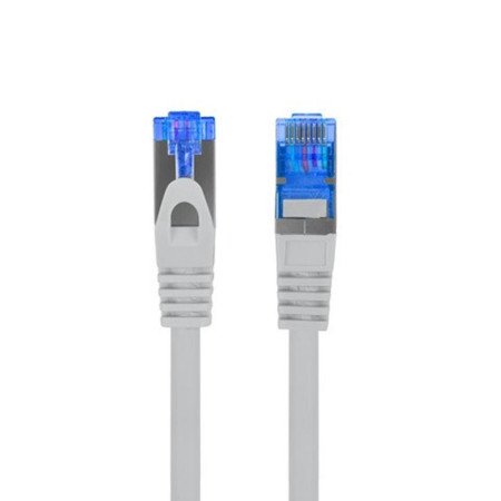https://img.megasur.es/234/DSP0000032087-0.jpg