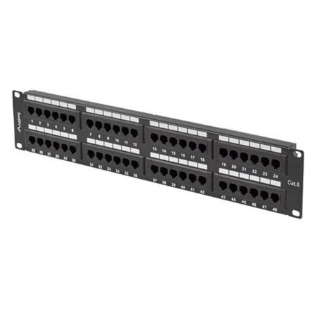 https://img.megasur.es/234/DSP0000032136-0.jpg