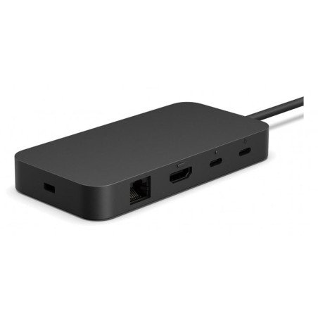 https://img.megasur.es/234/DSP0000032715-0.jpg