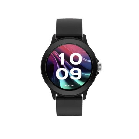 https://img.megasur.es/234/DSP0000032741-0.jpg
