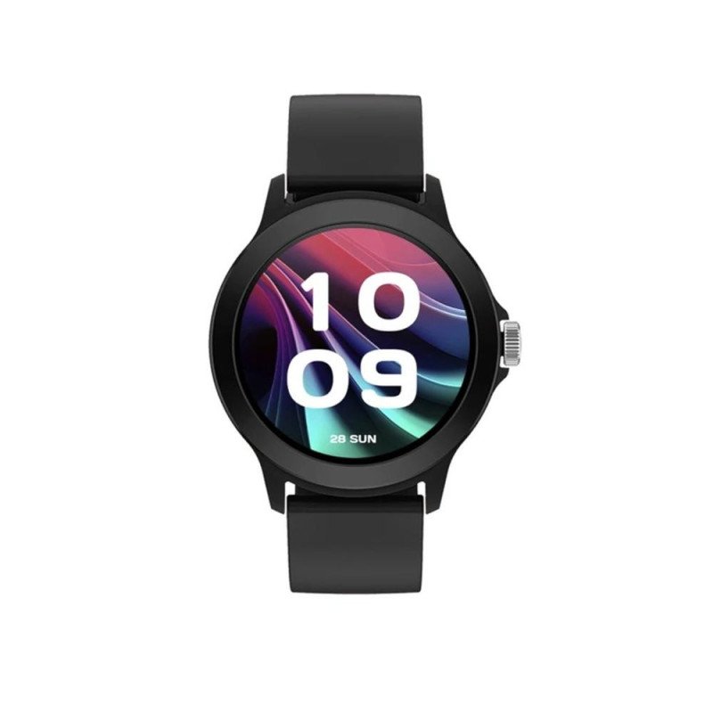 https://img.megasur.es/234/DSP0000032741-0.jpg