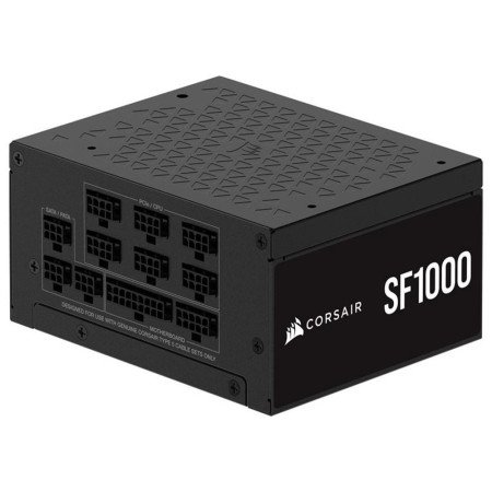 https://img.megasur.es/234/DSP0000032760-0.jpg
