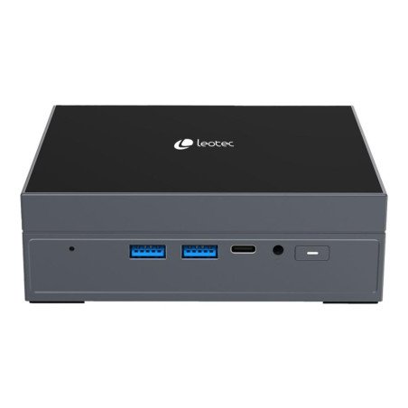 https://img.megasur.es/234/DSP0000032854-0.jpg
