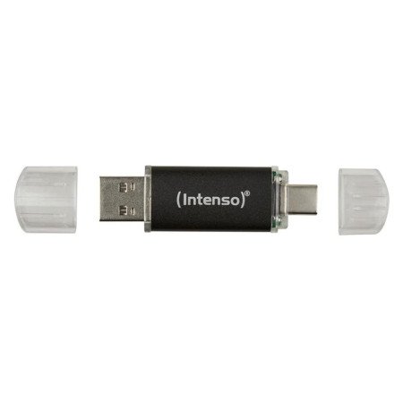 https://img.megasur.es/234/DSP0000032863-0.jpg