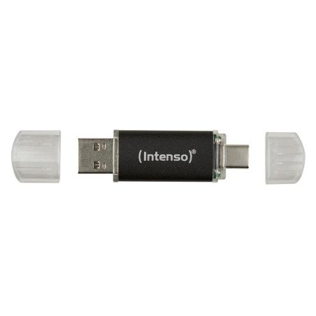 https://img.megasur.es/234/DSP0000032863-0.jpg