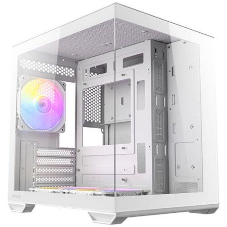 https://img.megasur.es/234/DSP0000033034-0.jpg