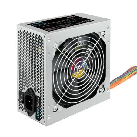 https://img.megasur.es/234/DSP0000033194-0.jpg