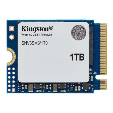 https://img.megasur.es/234/DSP0000033245-0.jpg