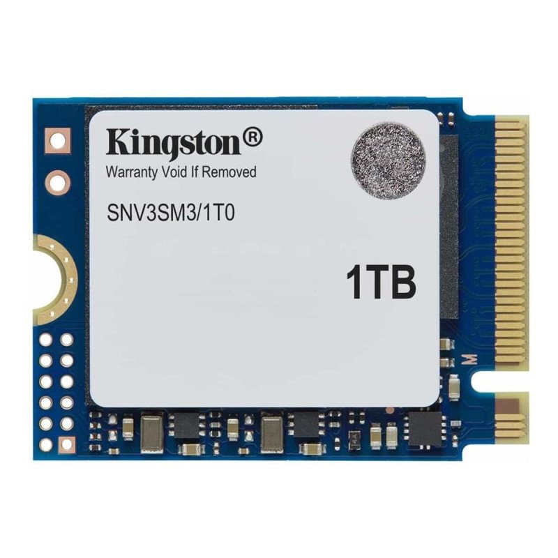 https://img.megasur.es/234/DSP0000033245-0.jpg