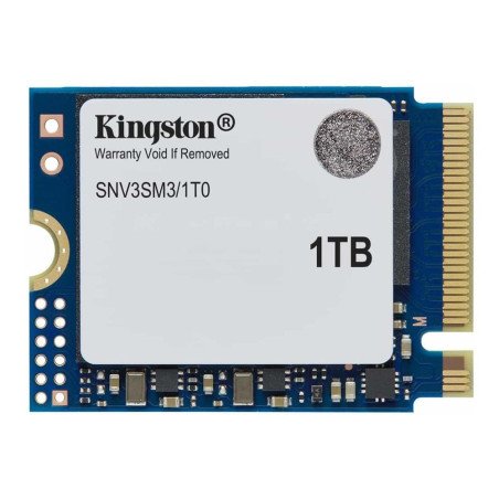 https://img.megasur.es/234/DSP0000033245-0.jpg