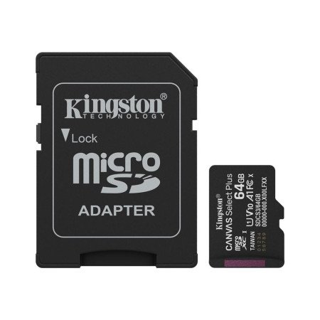 https://img.megasur.es/234/DSP0000033250-0.jpg