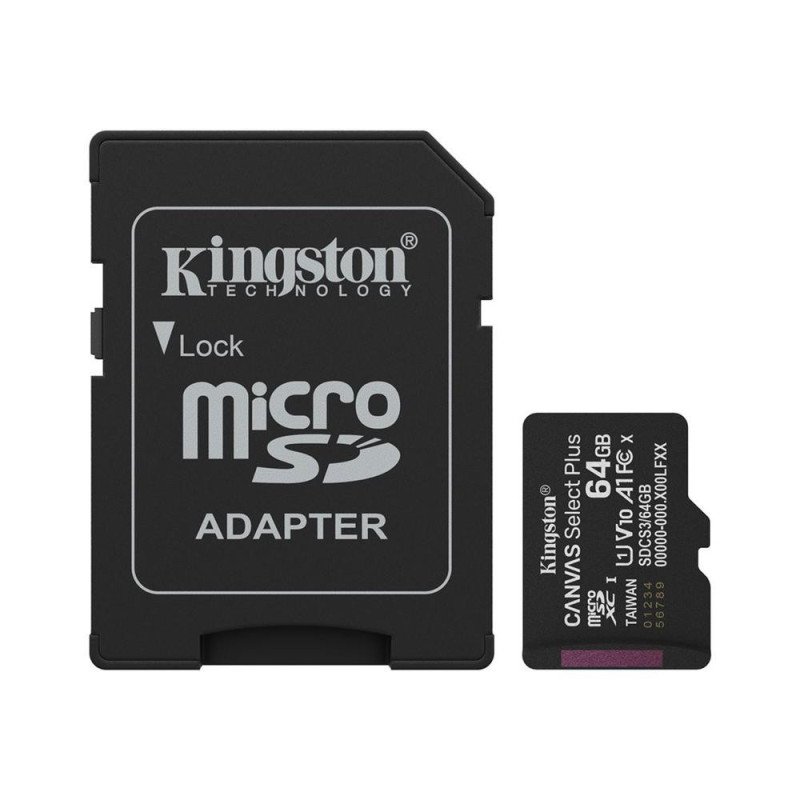 https://img.megasur.es/234/DSP0000033250-0.jpg
