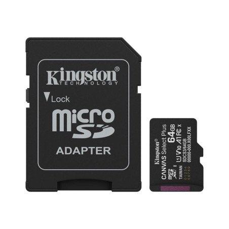 https://img.megasur.es/234/DSP0000033250-0.jpg