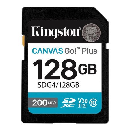https://img.megasur.es/234/DSP0000033251-0.jpg