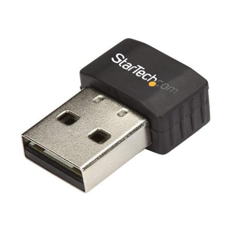https://img.megasur.es/234/DSP0000033285-0.jpg