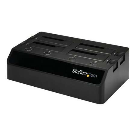https://img.megasur.es/234/DSP0000033293-0.jpg