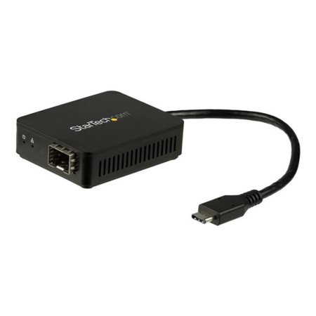 https://img.megasur.es/234/DSP0000033386-0.jpg