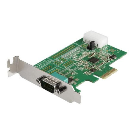 https://img.megasur.es/234/DSP0000033390-0.jpg