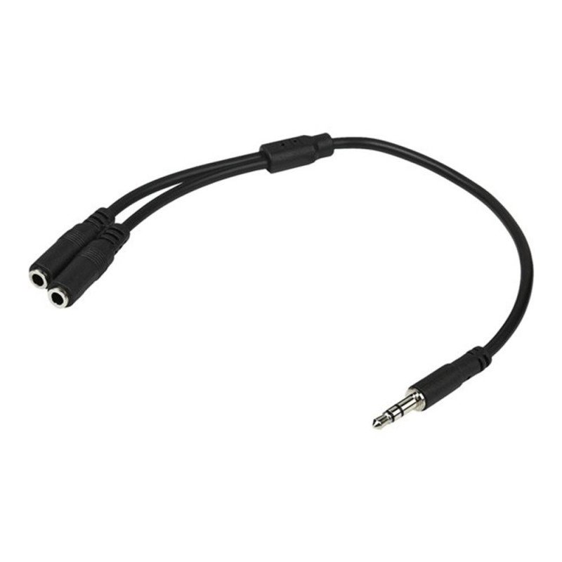 https://img.megasur.es/234/DSP0000033404-0.jpg
