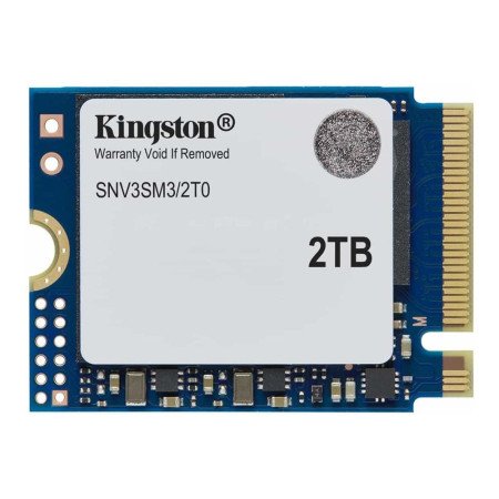 https://img.megasur.es/234/DSP0000033522-0.jpg