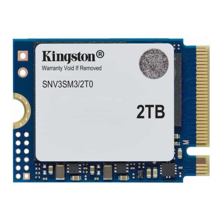 https://img.megasur.es/234/DSP0000033522-0.jpg