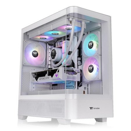 https://img.megasur.es/234/DSP0000033535-0.jpg