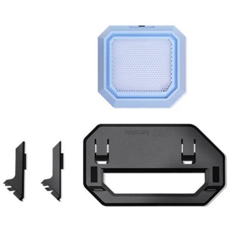 https://img.megasur.es/234/DSP0000033601-0.jpg