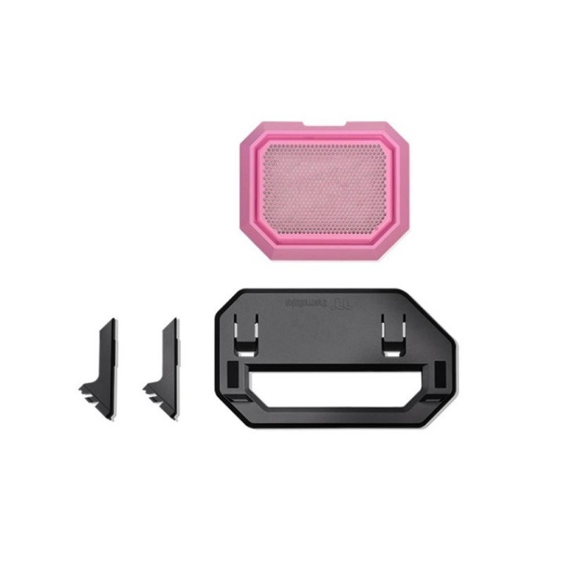 https://img.megasur.es/234/DSP0000033605-0.jpg