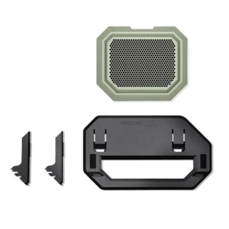https://img.megasur.es/234/DSP0000033609-0.jpg