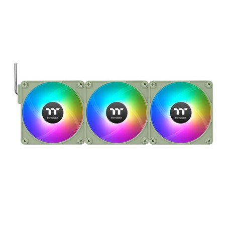 https://img.megasur.es/234/DSP0000033653-0.jpg