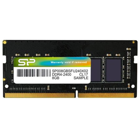 https://img.megasur.es/234/DSP0000033676-0.jpg