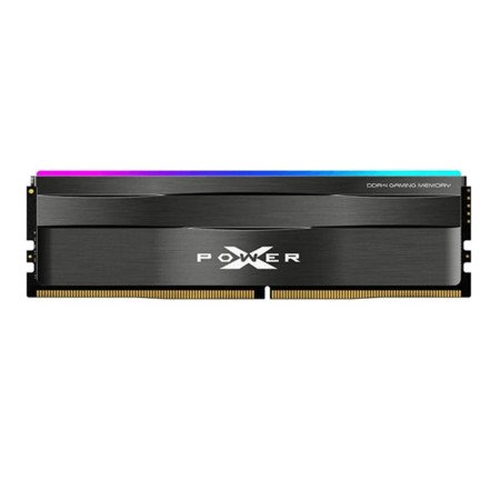 https://img.megasur.es/234/DSP0000033681-0.jpg